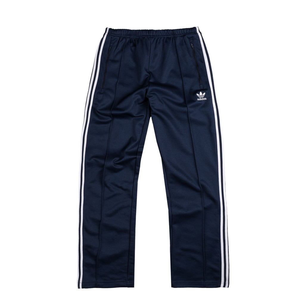 Adidas eqt indigo track top hotsell