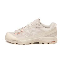 Salomon Advanced X-ALP Leather