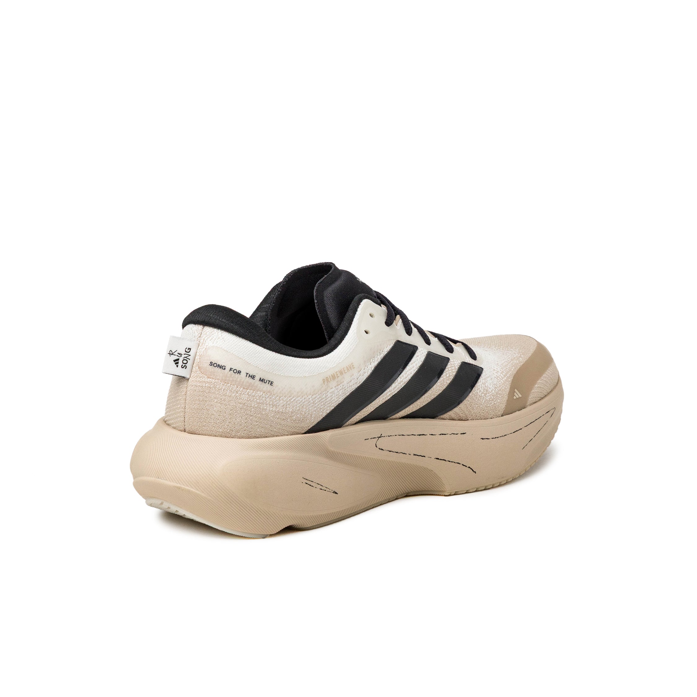 Adidas x Song For The Mute Supernova Rise 3 W Sneaker » Buy online