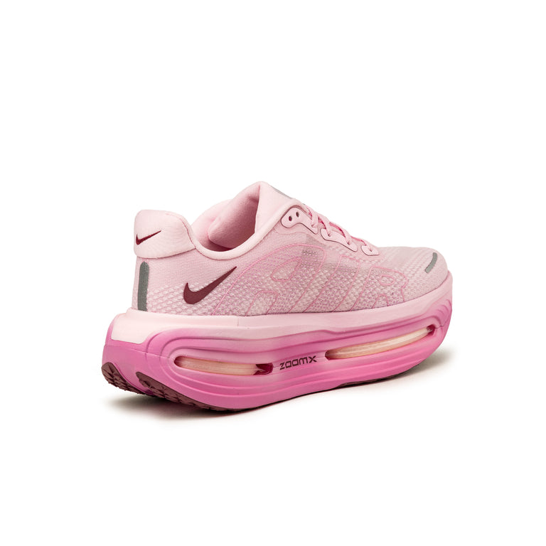 Nike Wmns Vomero Premium - 37.5 / Pink Foam / Pink Smoke / Pink Rise - 3