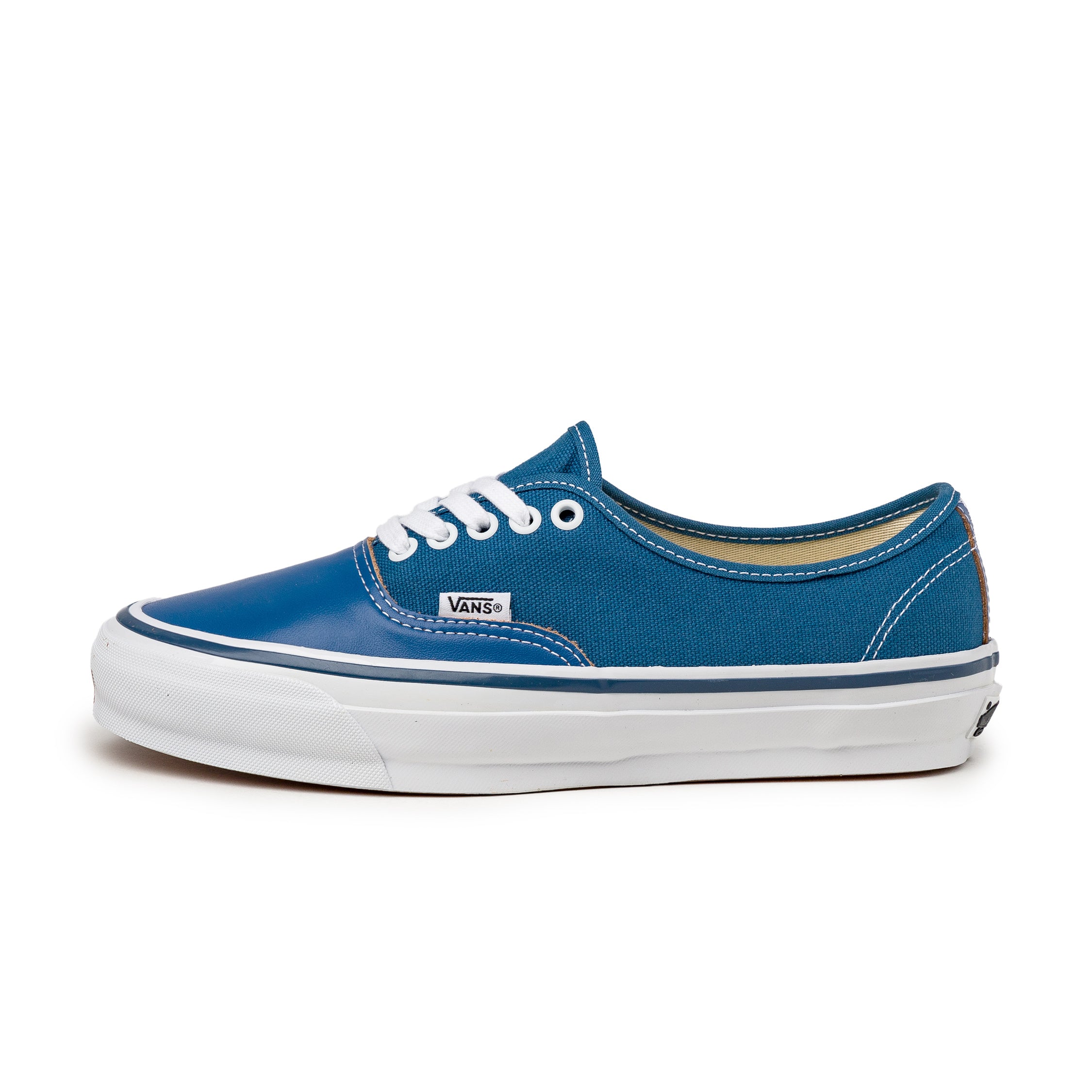 Vans OTW Authentic 44 *Siped Vibram* Sneaker » Buy online now!