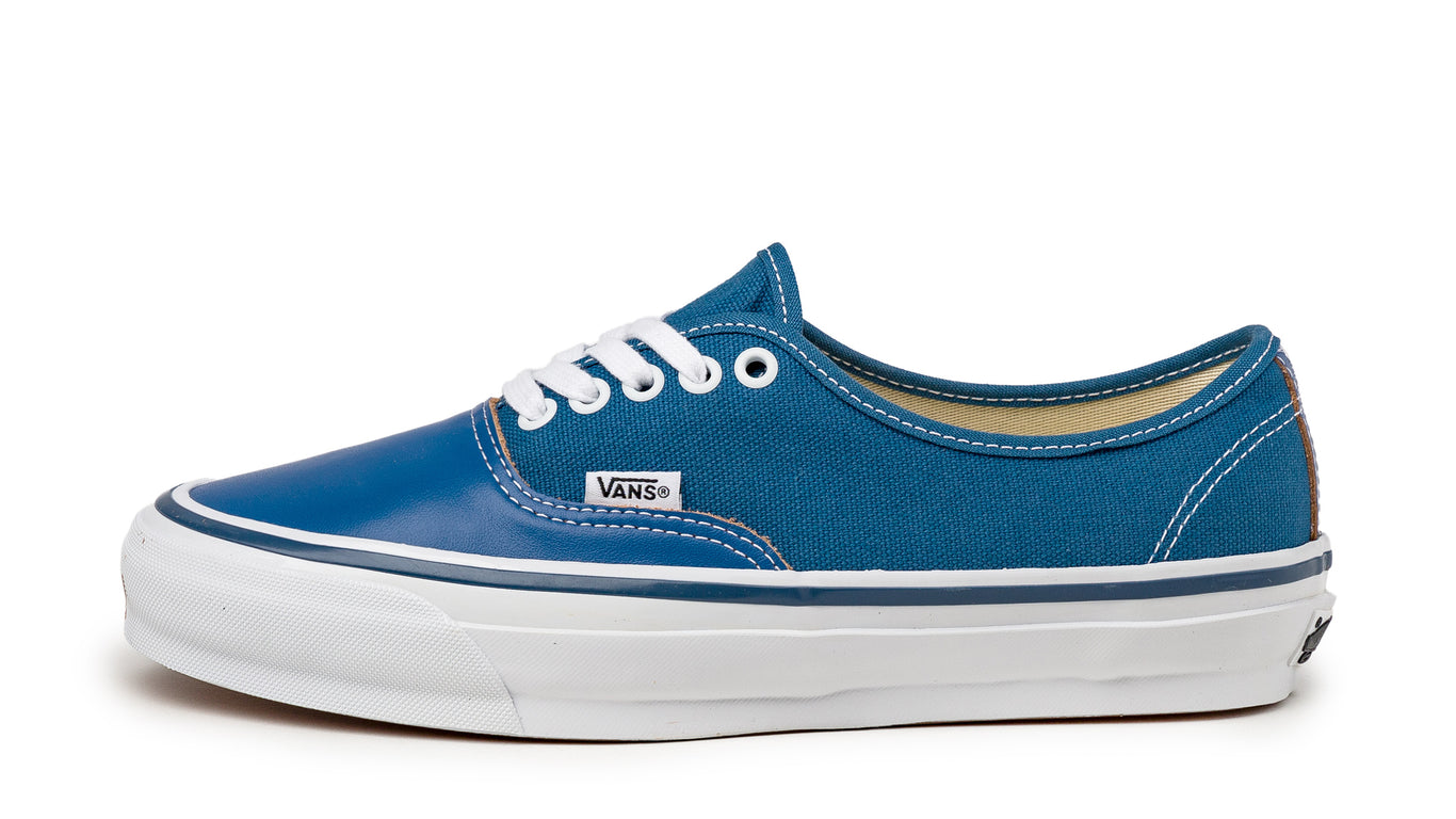 Vans OTW Authentic 44 *Siped Vibram* Sneaker » Buy online now! Vans OTW Authentic 44 *Siped Vibram* Sneaker » Buy online now!