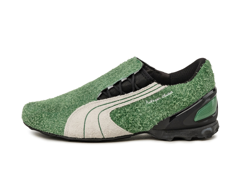 Puma x Kidsuper V-S1 Sneaker » Buy online now!