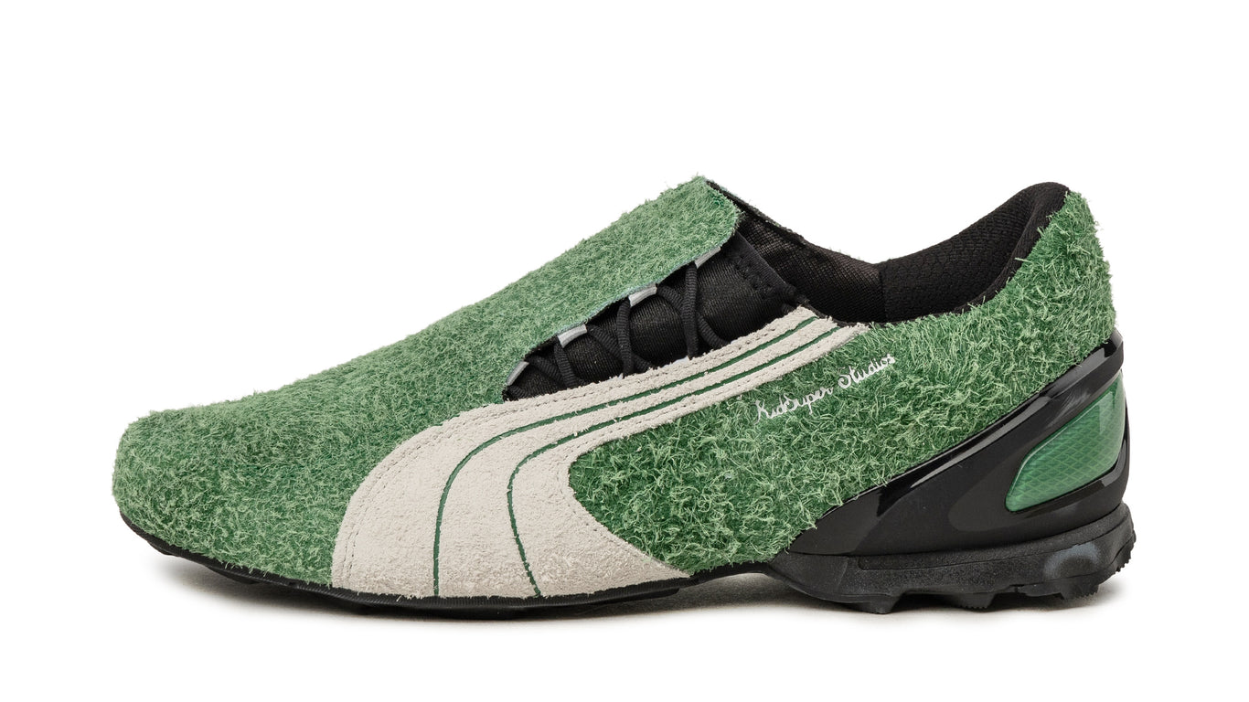 Puma x Kidsuper V-S1 Sneaker » Buy online now! - Main Image