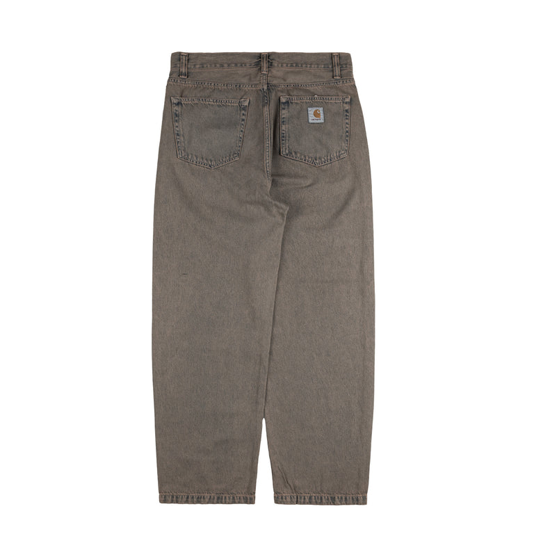 Carhartt WIP Landon Pant 
