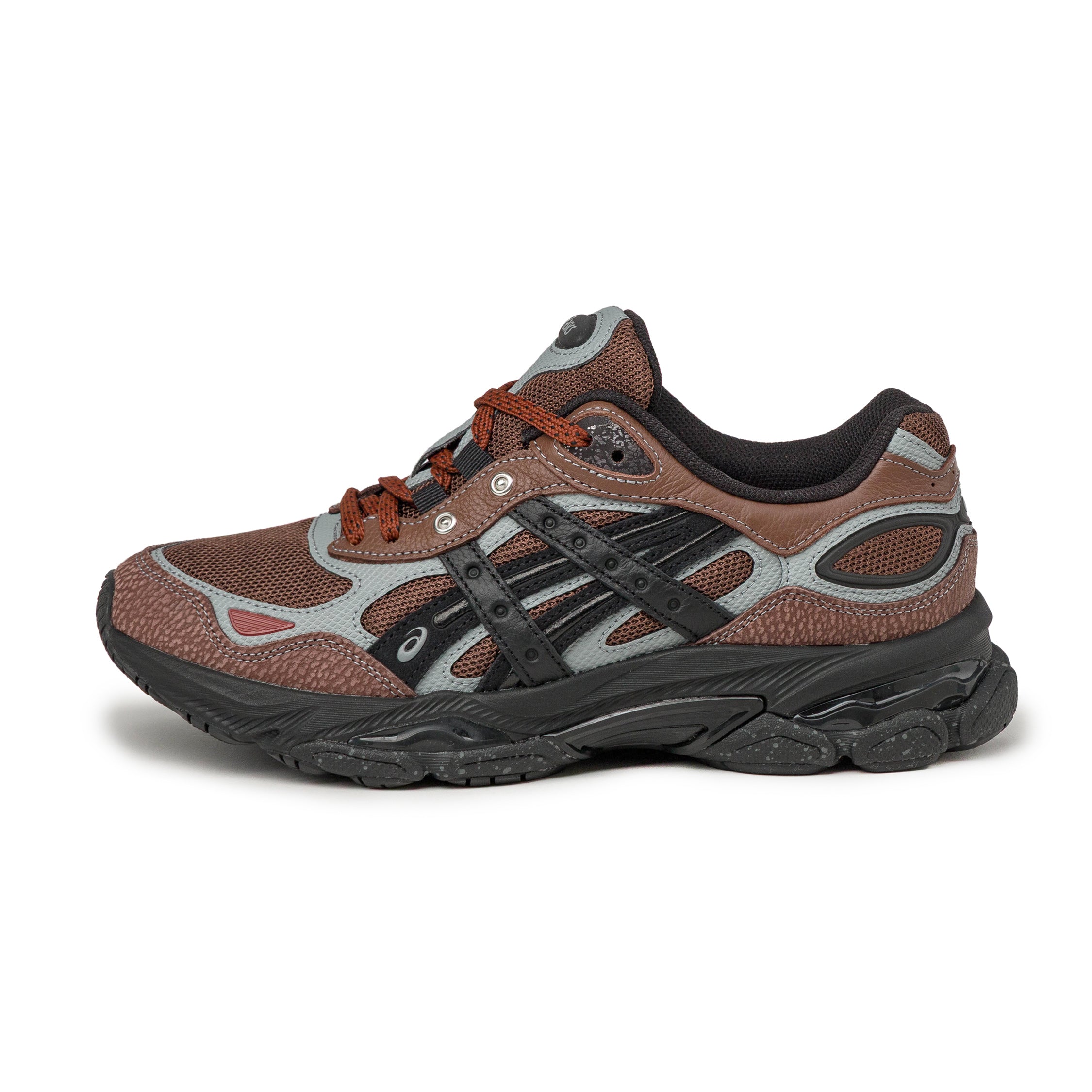 Asics GEL-Quantum™ Kinetic SP Sneaker » Buy online now!