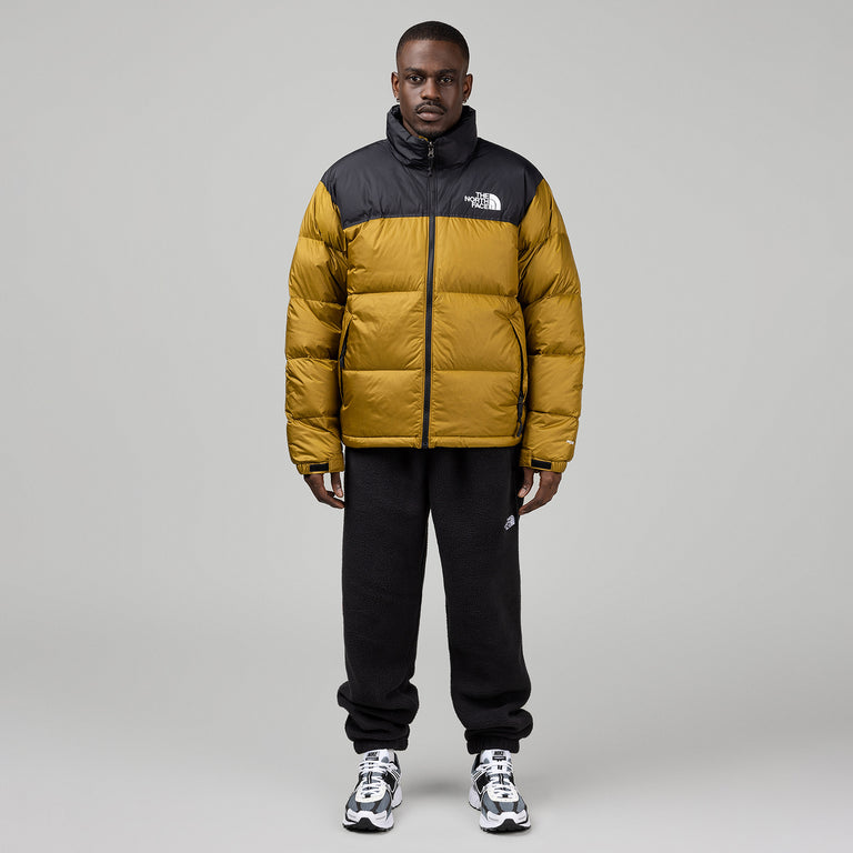 The North Face 1996 Retro Nuptse Jacket
