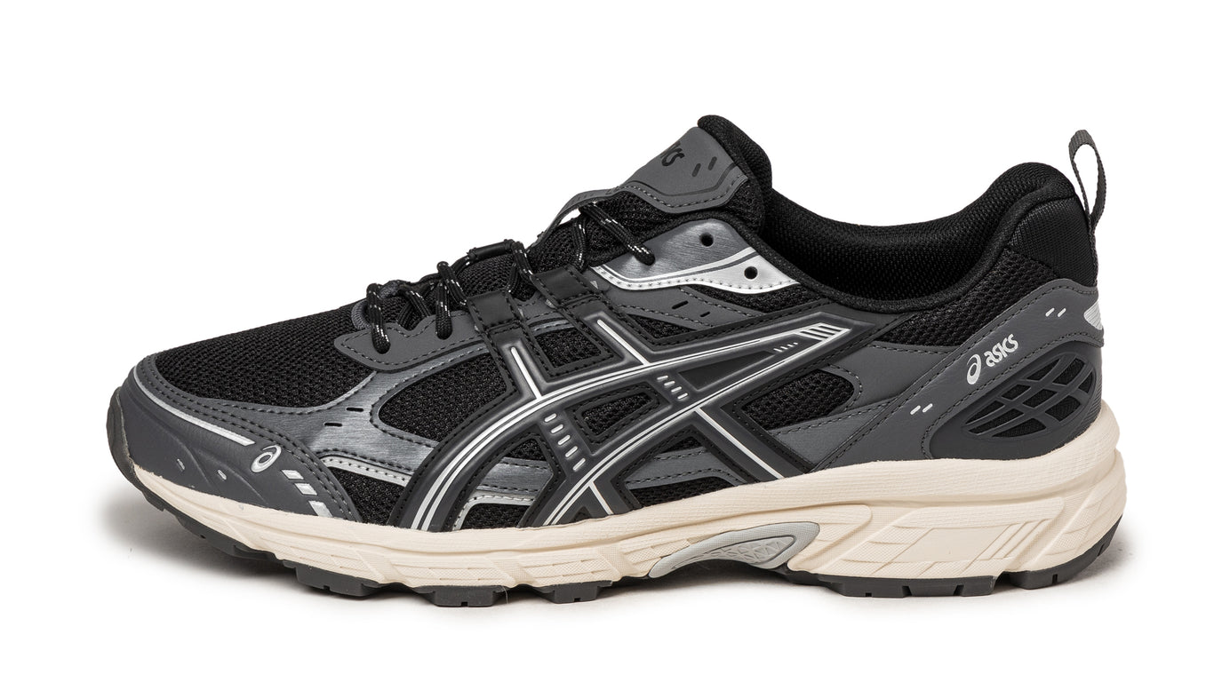 Asic gel scram 3 sales