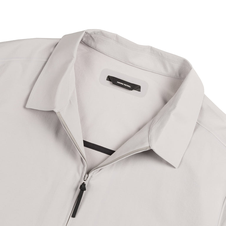 Hiking Patrol Technical Short Sleeve Shirt
