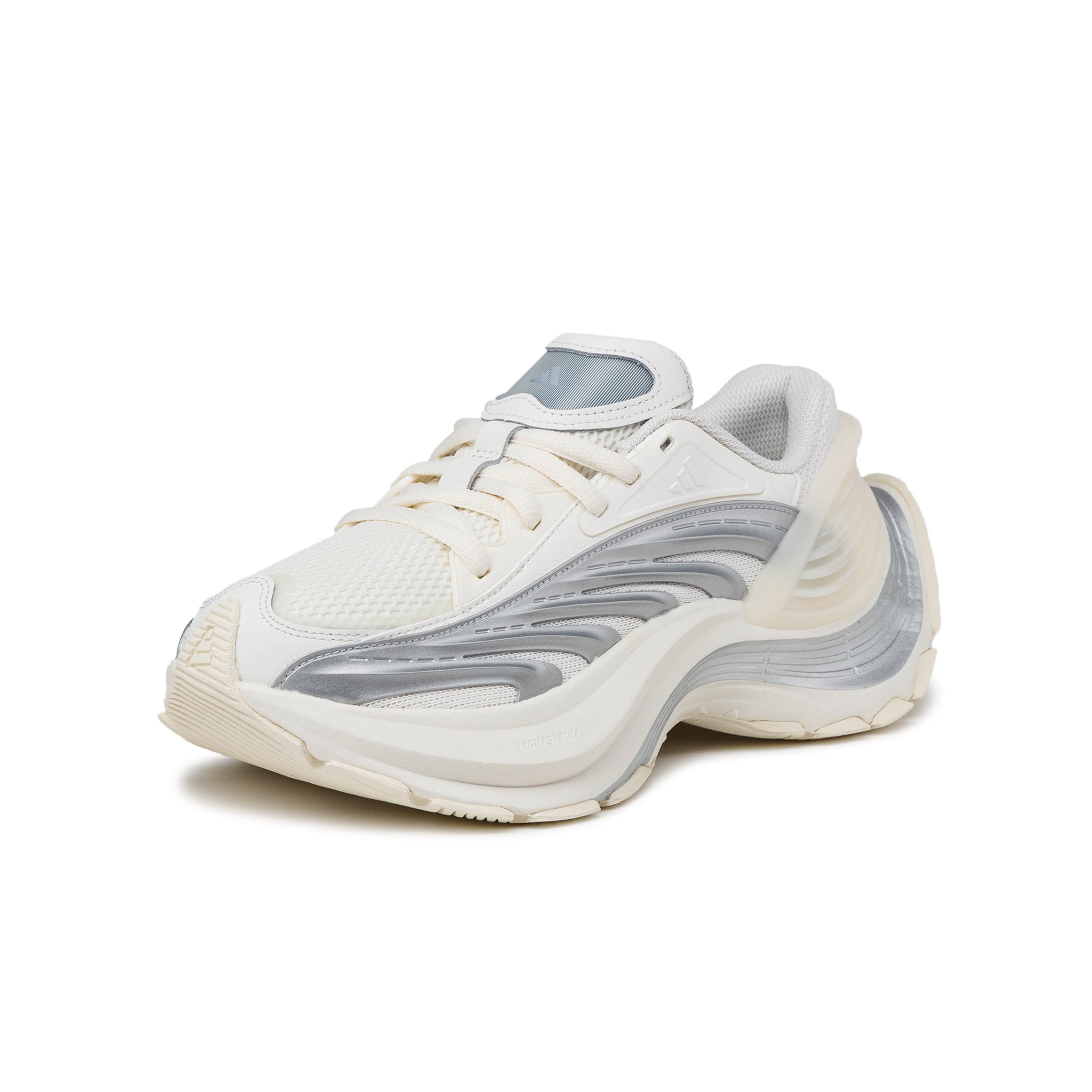 Adidas XLG Metawave Sneaker » Buy online now!