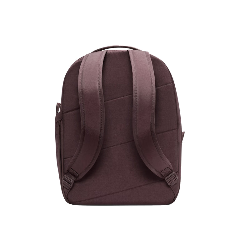 nike 24 litre backpack Nike Aura Backpack 24 L