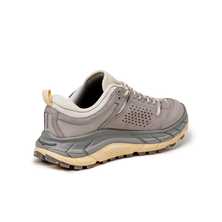 Hoka One One Tor Ultra Low *GORE Tex*
