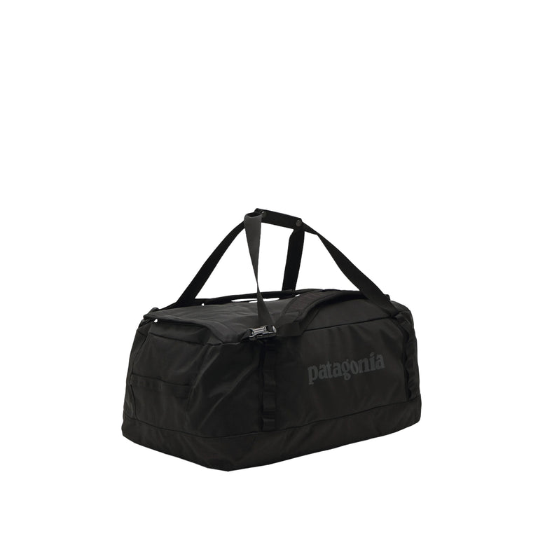 Patagonia Black Hole Duffel 40L