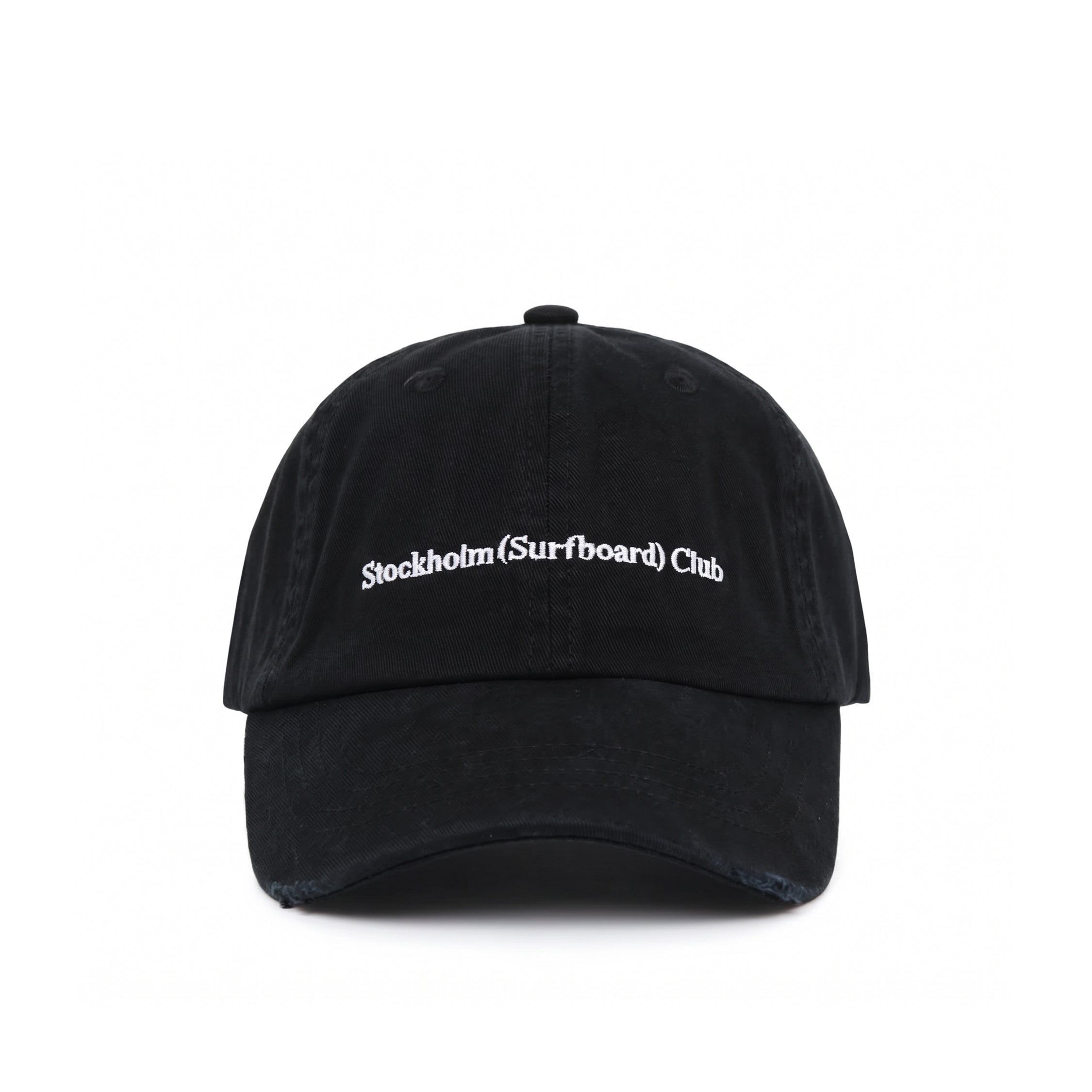 Buy Stockholm Surfboard Club | Brand » Discover the Collection