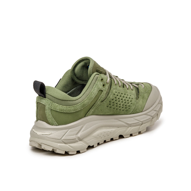Hoka One One Tor Ultra Low *GORE-Tex*