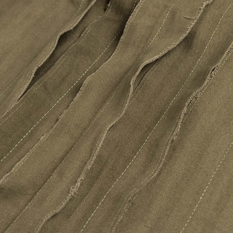 Vans OTW Courtyard Pant