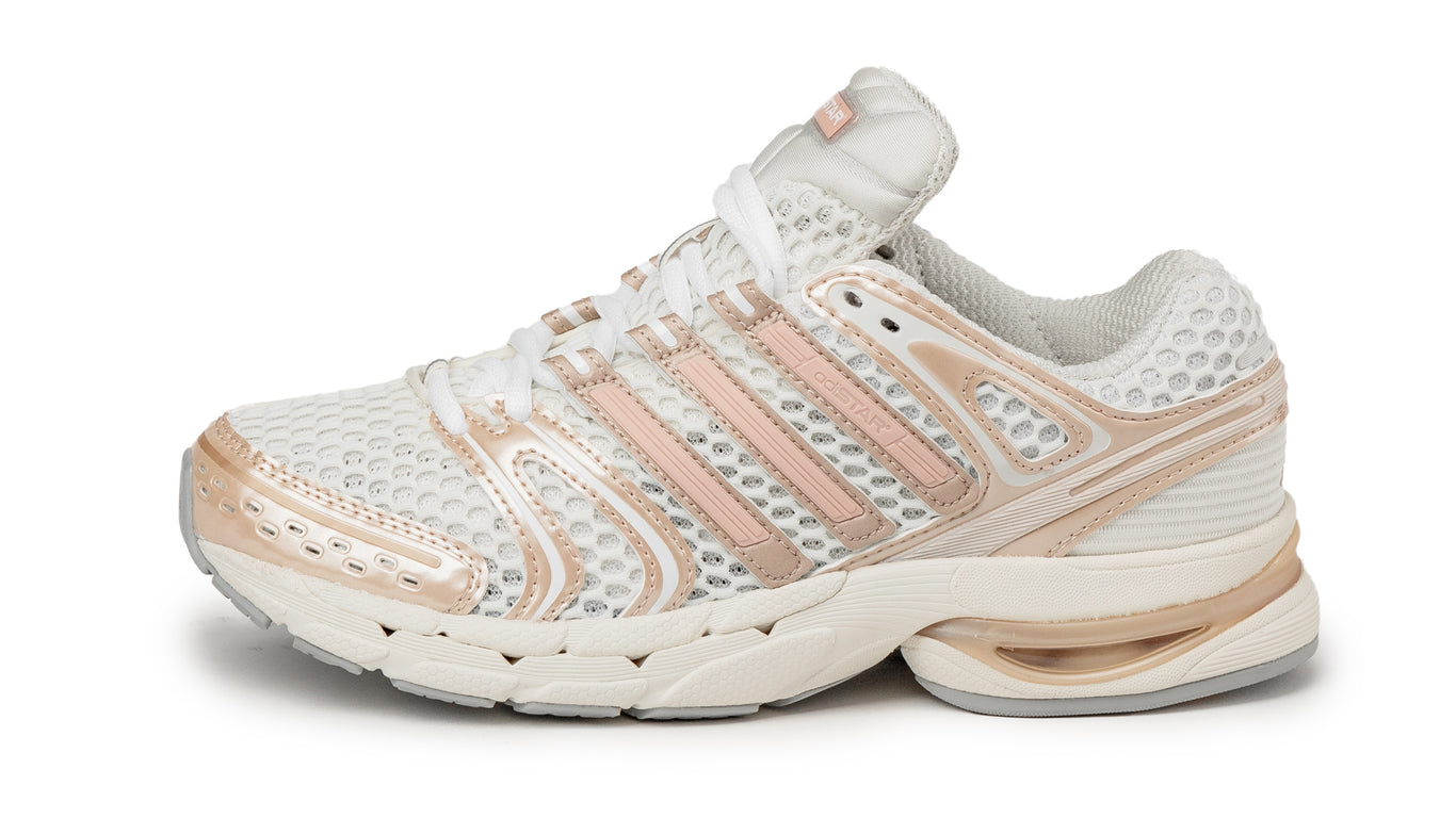 Adidas Adistar Control 5 W Sneaker  Buy online now!