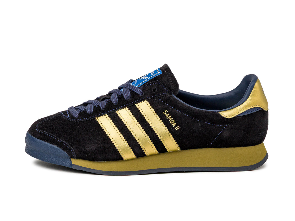 Adidas SPZL Samoa II Sneaker » Buy online now!