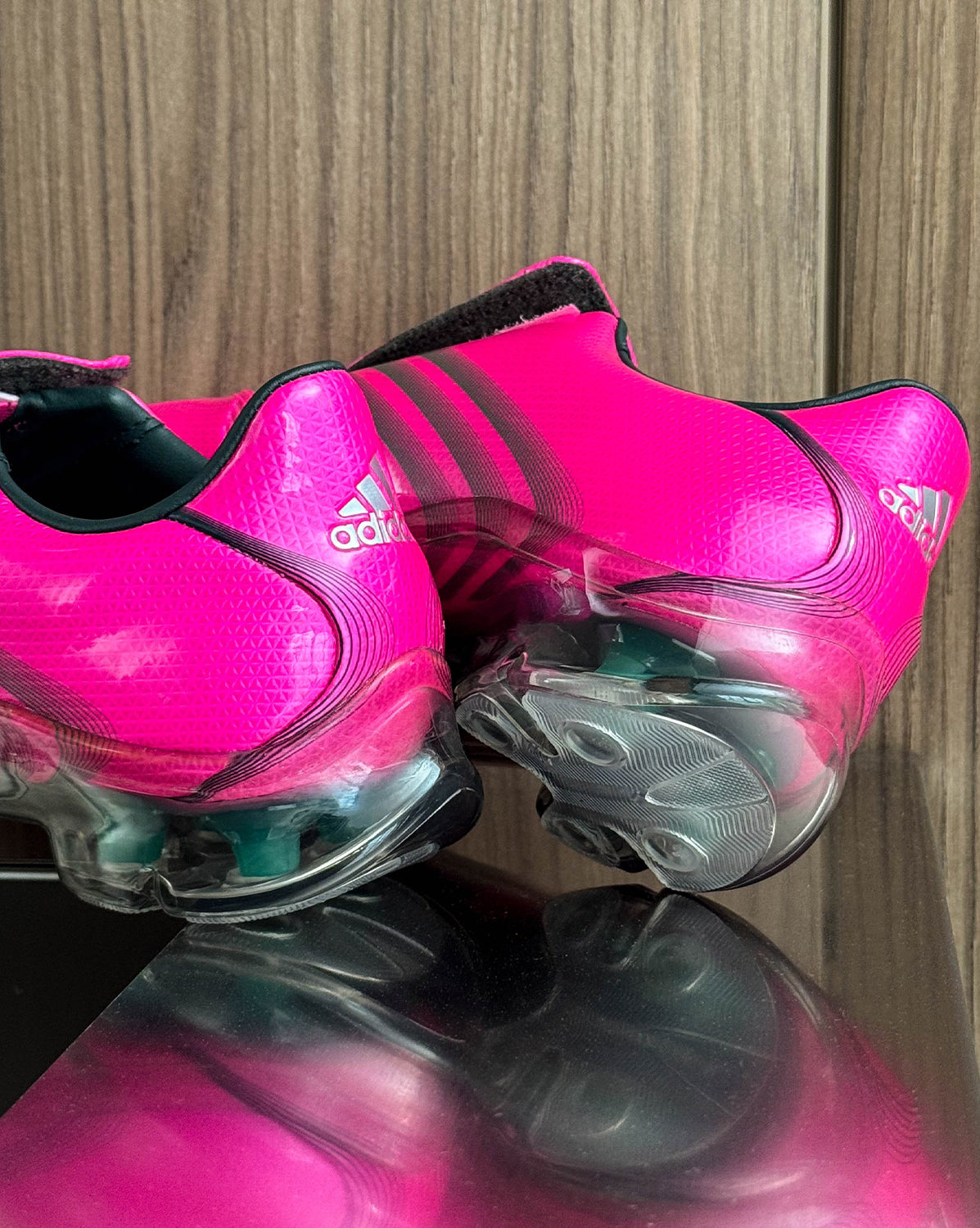Adidas F50 Adiframe Walkable W Sneaker » Buy online now!