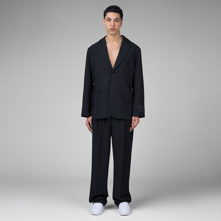 New Amsterdam Surf Association After Blazer