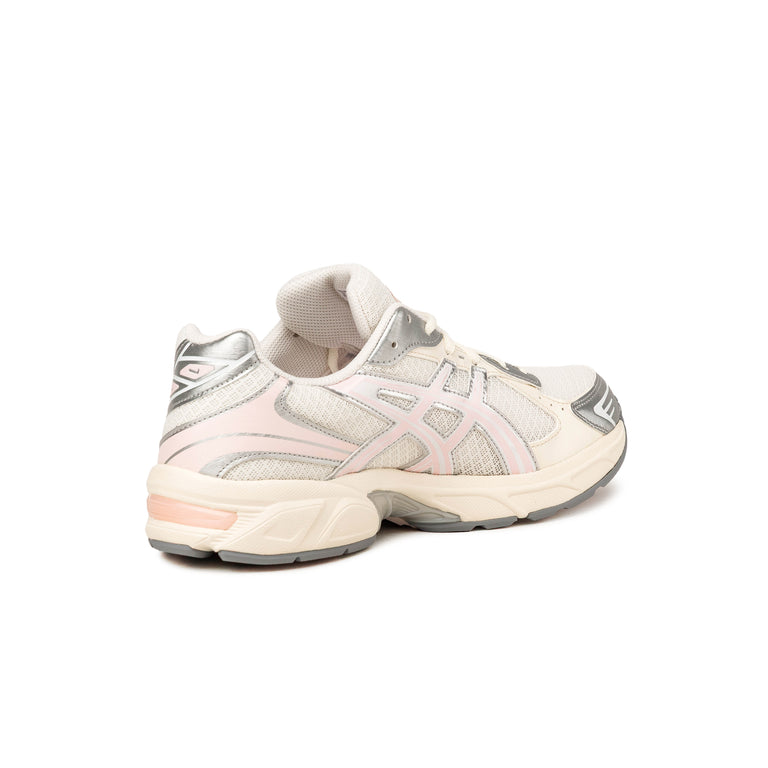 Asics GEL-1130 - 36 / Cream / Pink Cloud - 3