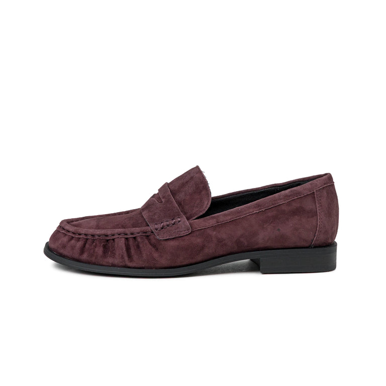 Clarks Alixea Walk - 36 / Brown
