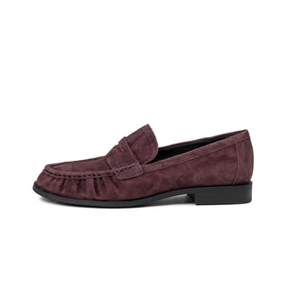 Clarks Alixea Walk - 36 / Brown