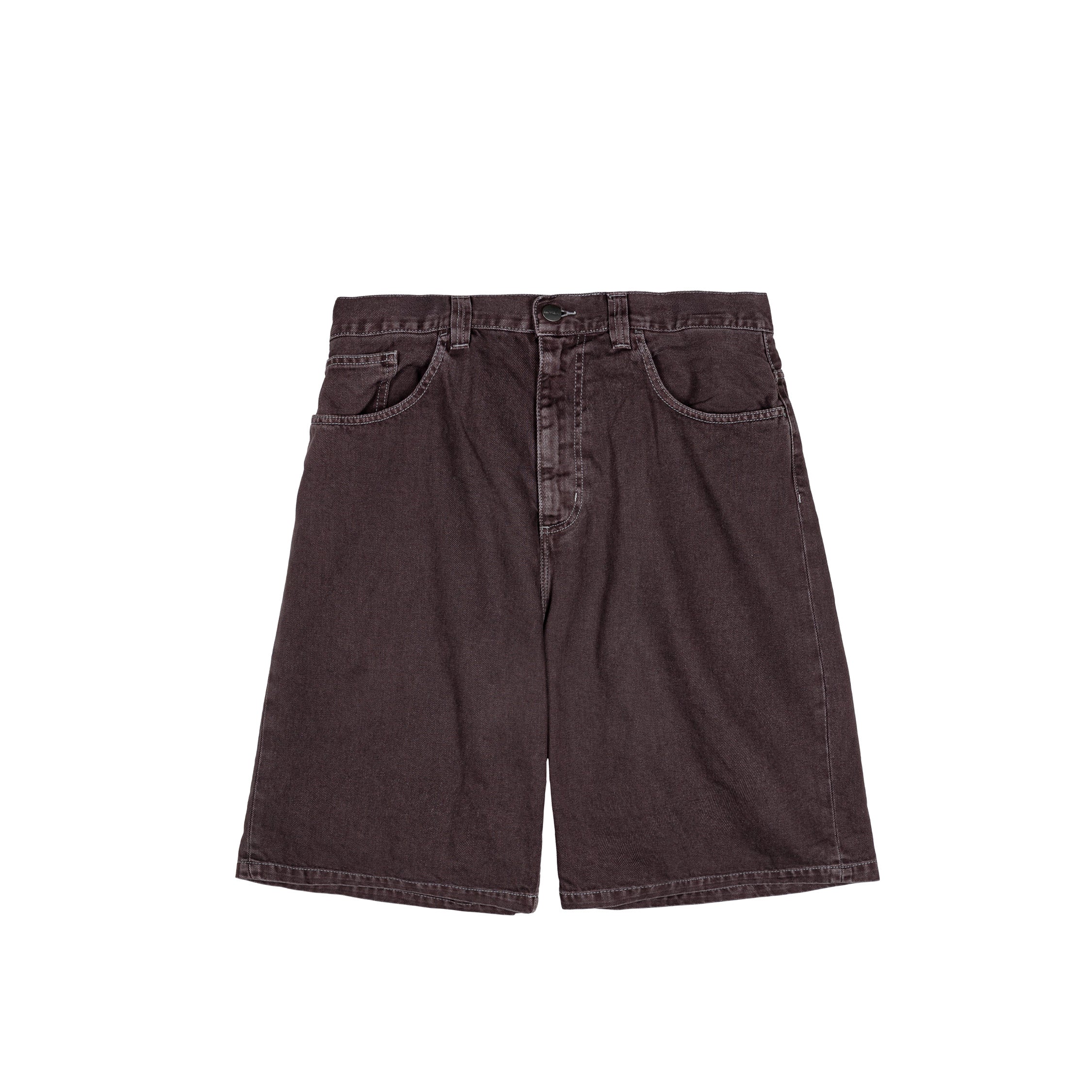 mfpen Classic Shorts | Apparel » Buy online now!