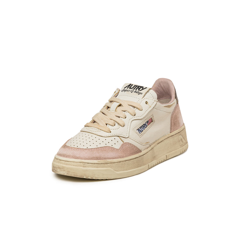 Shoes SIMPLE SL-44-02-000111 103