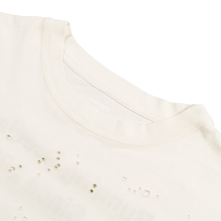 Satisfy MothTech T-Shirt