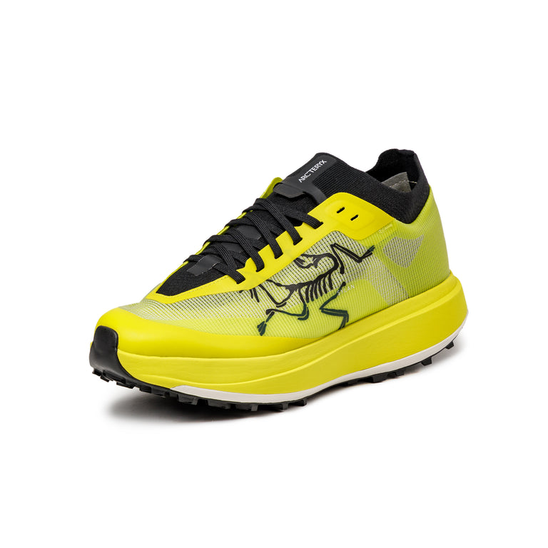 Arcteryx Sylan Pro