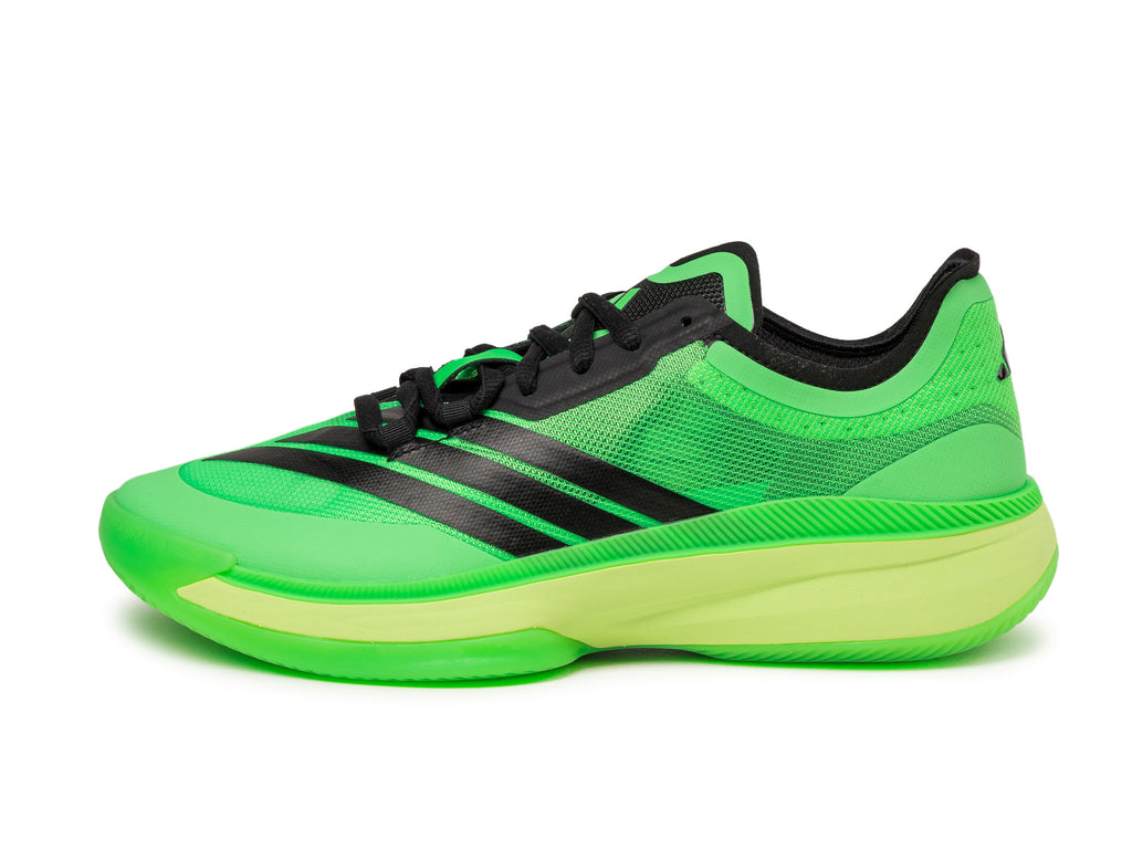 【Adidas コリア】 Adizero Select 3.0 Amazon.com | adidas Unisex Adizero Select 3.0 Basketball