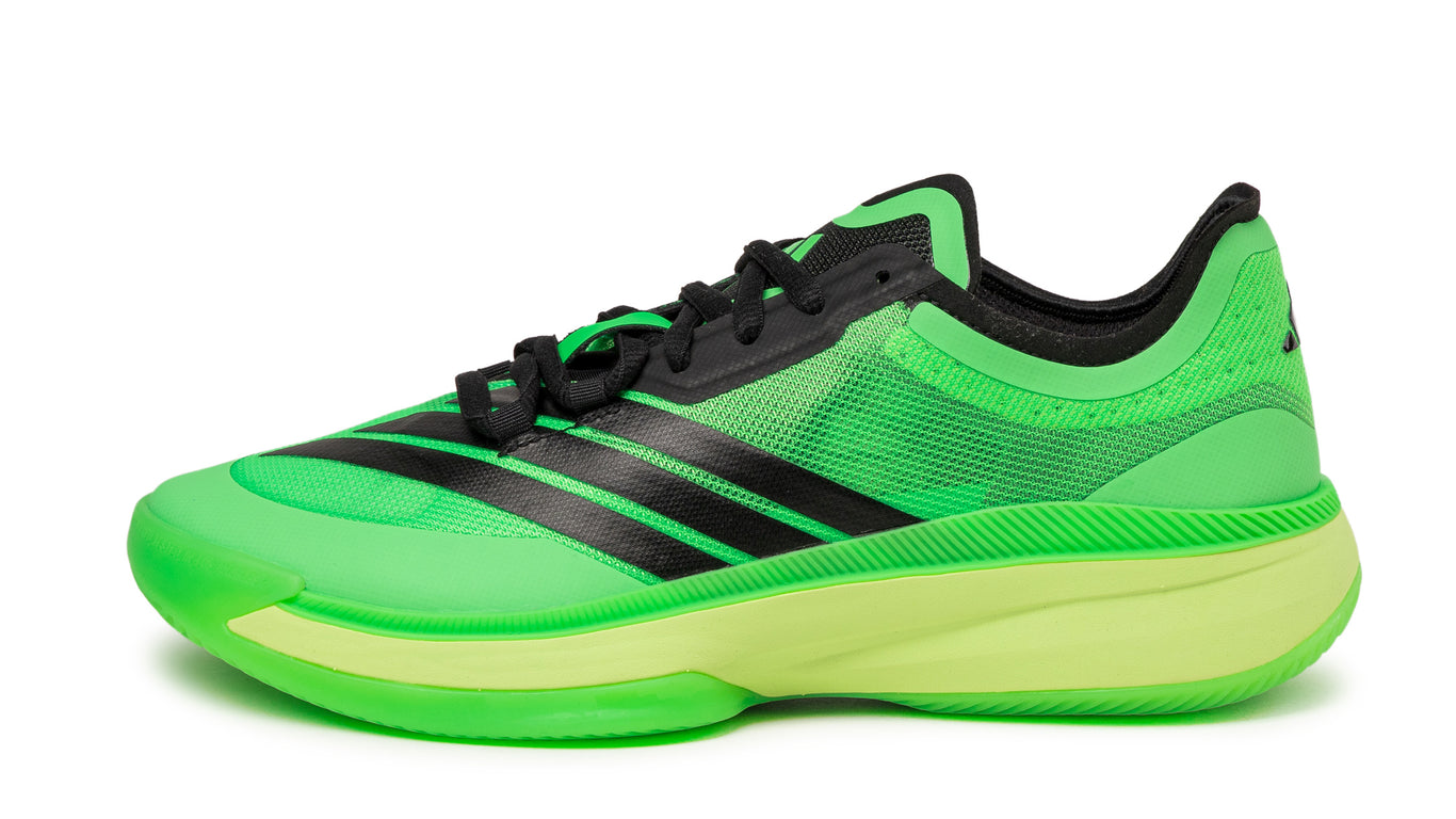 シューズ(男性用) adizero select 3.0 アディダス アディゼロ セレクト 3.0 / Adizero Select 3.0