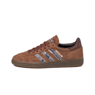 Adidas Handball Spezial W - 36 / Preloved Brown / Crystal Linen / Brown