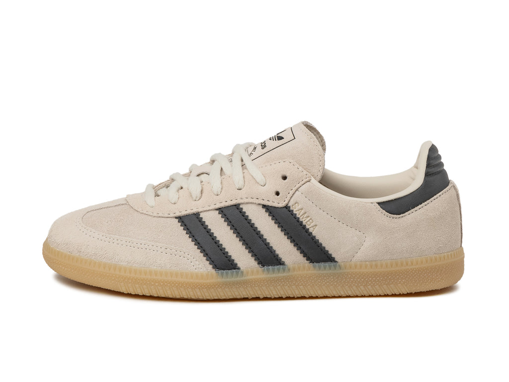 Adidas Samba OG Sneaker » Buy online now!
