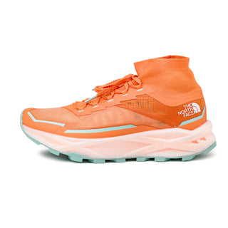 The North Face Offtrail Ultra - 40 / Papaya / Canal