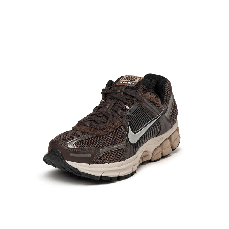 Nike Wmns Zoom Vomero 5