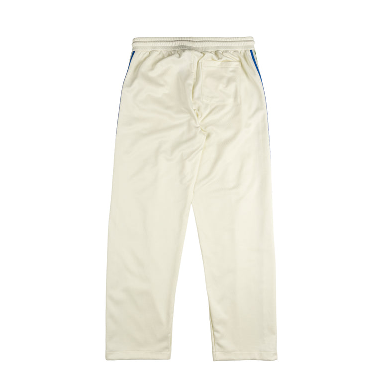 Drole de Monsieur Le Track Pants Tresse