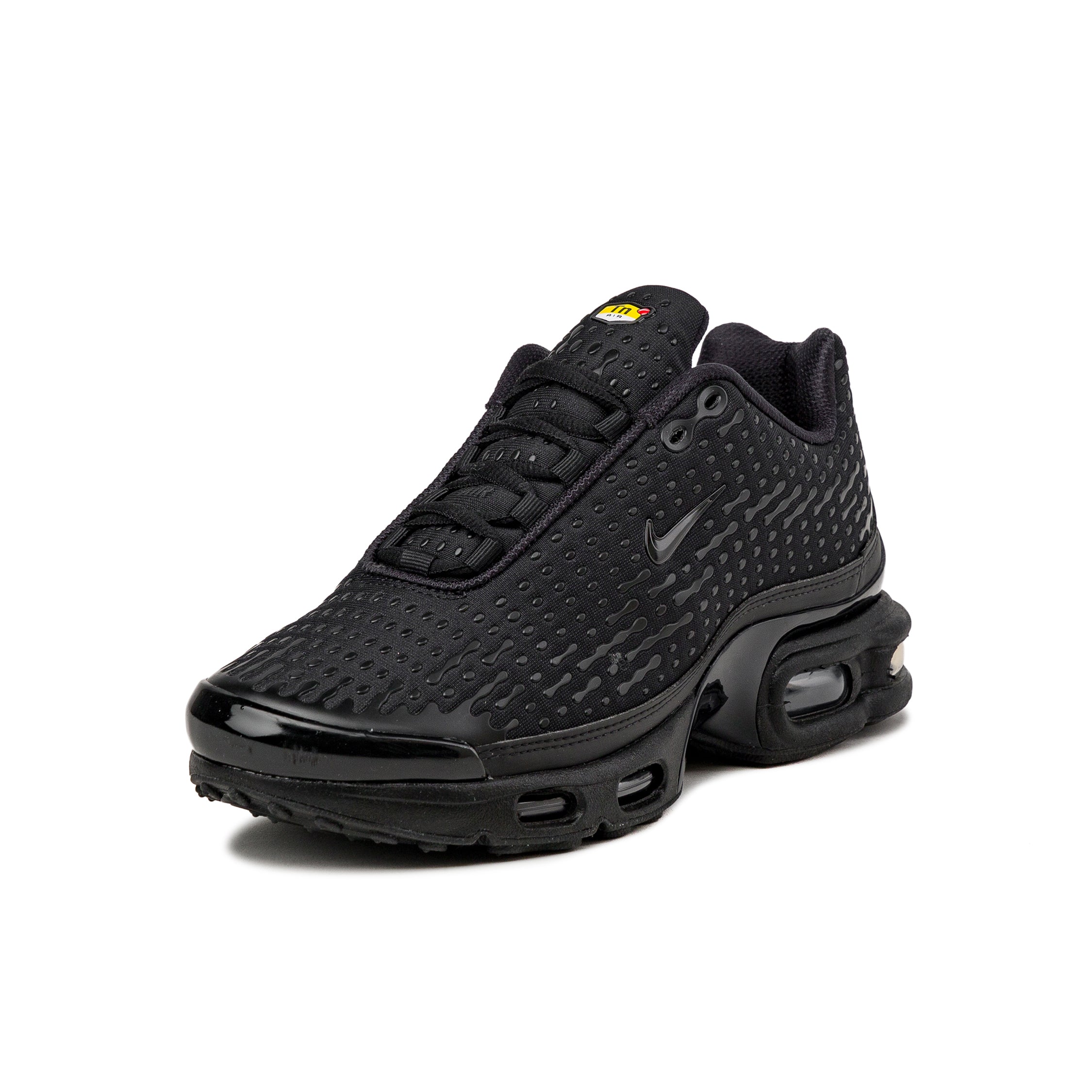 new nike air max plus
