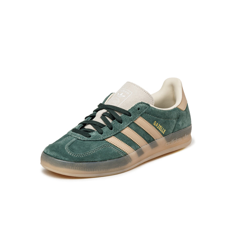 Adidas Gazelle Indoor