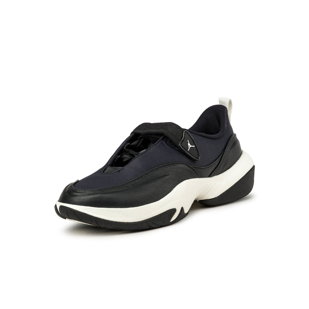 Nike Wmns Jordan Pointe Sneaker » jetzt online kaufen!