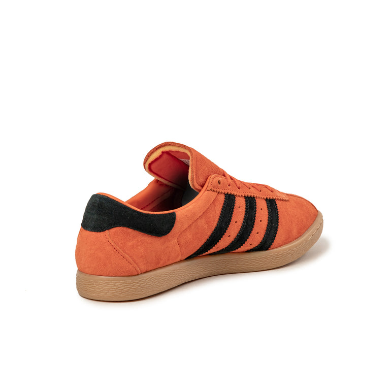Adidas Trinidad and Tobago