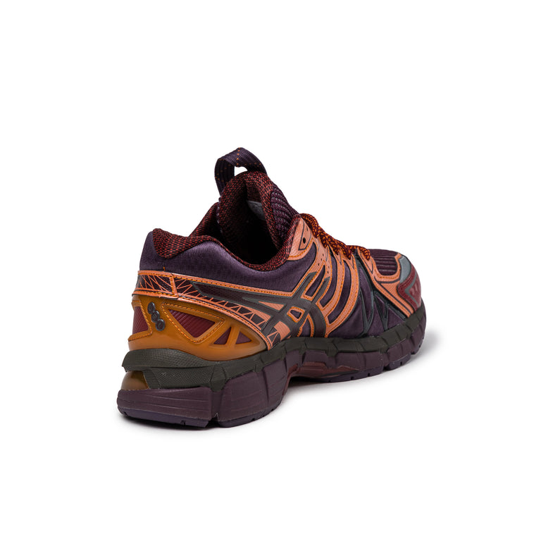 Asics UB10-S GEL-Kayano 20