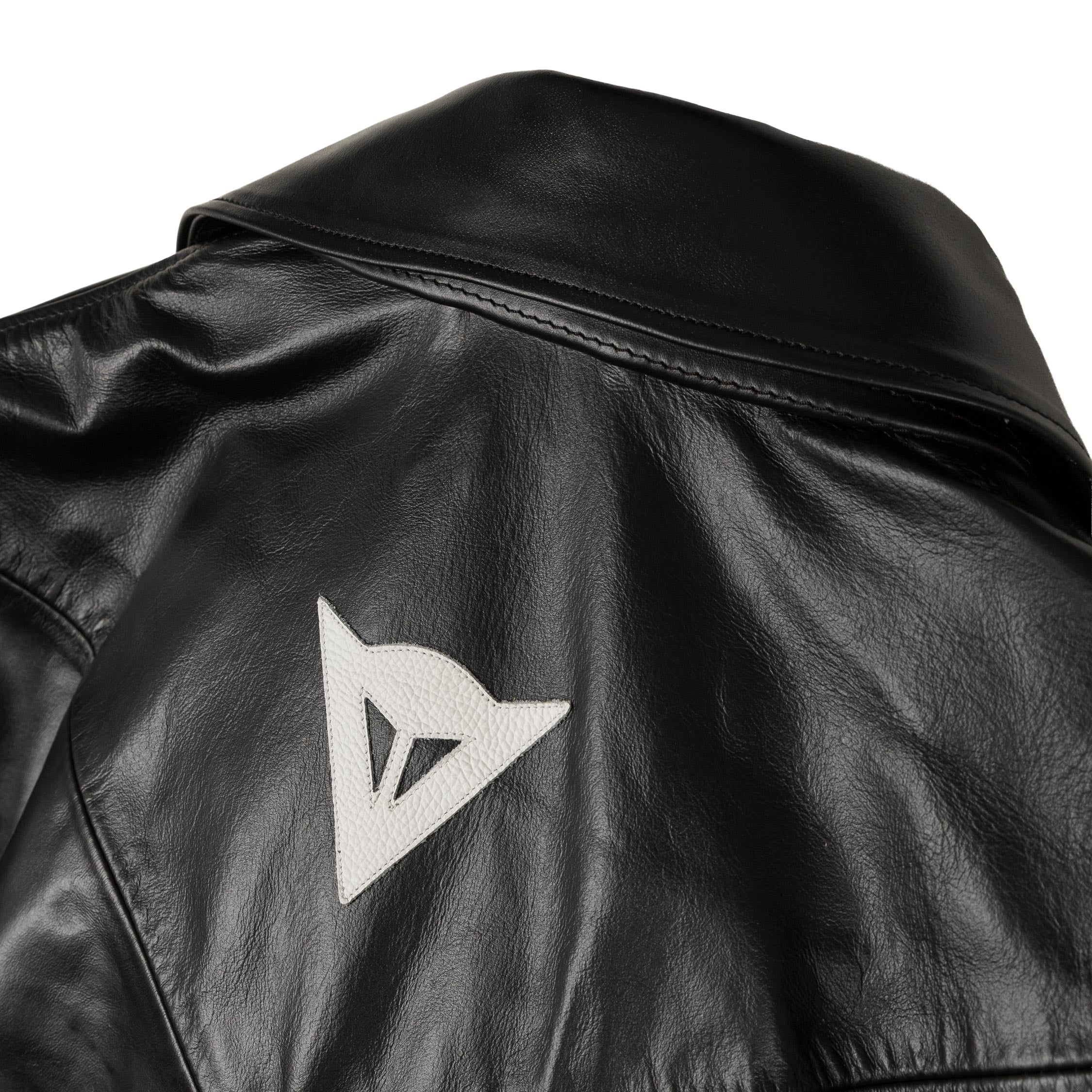 Adidas Y-3 x NBHD x Dainese Bomber Jacket | Apparel » Buy online now!