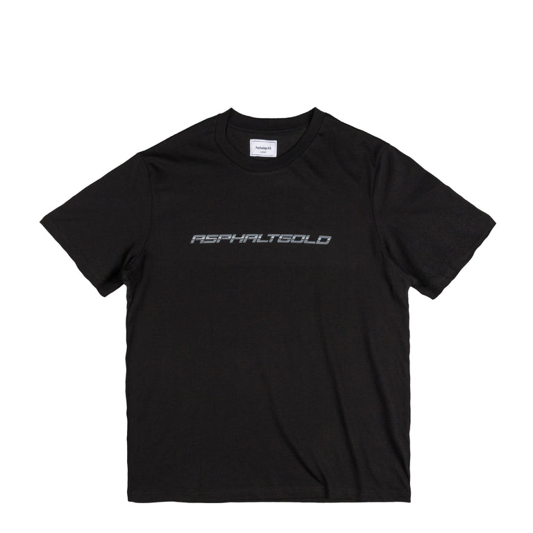 Asphaltgold T-800 T-Shirt