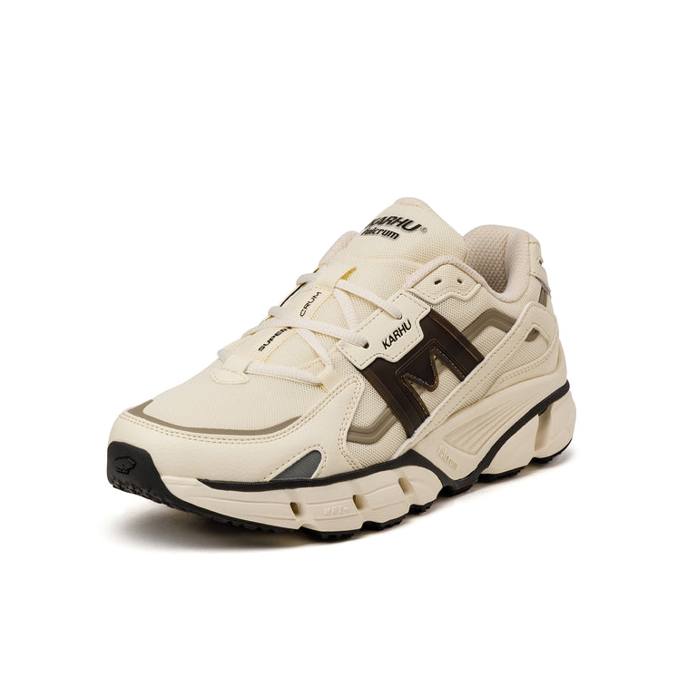 Karhu Super Fulcrum