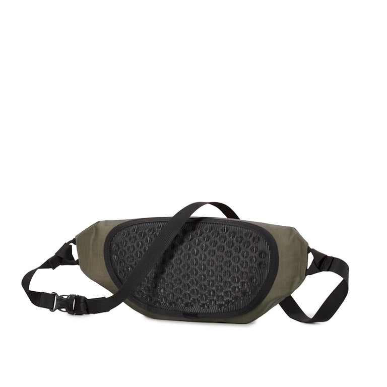 Arcteryx Granville Crossbody Bag