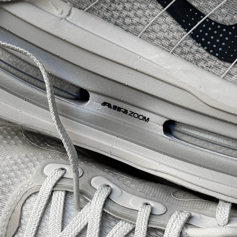 Nike Vomero Premium onfeet