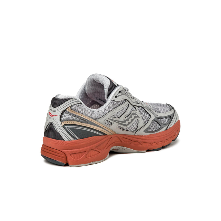 Saucony Pro Grid Guide 7 - 39 / Cadet / Rooibos - 3
