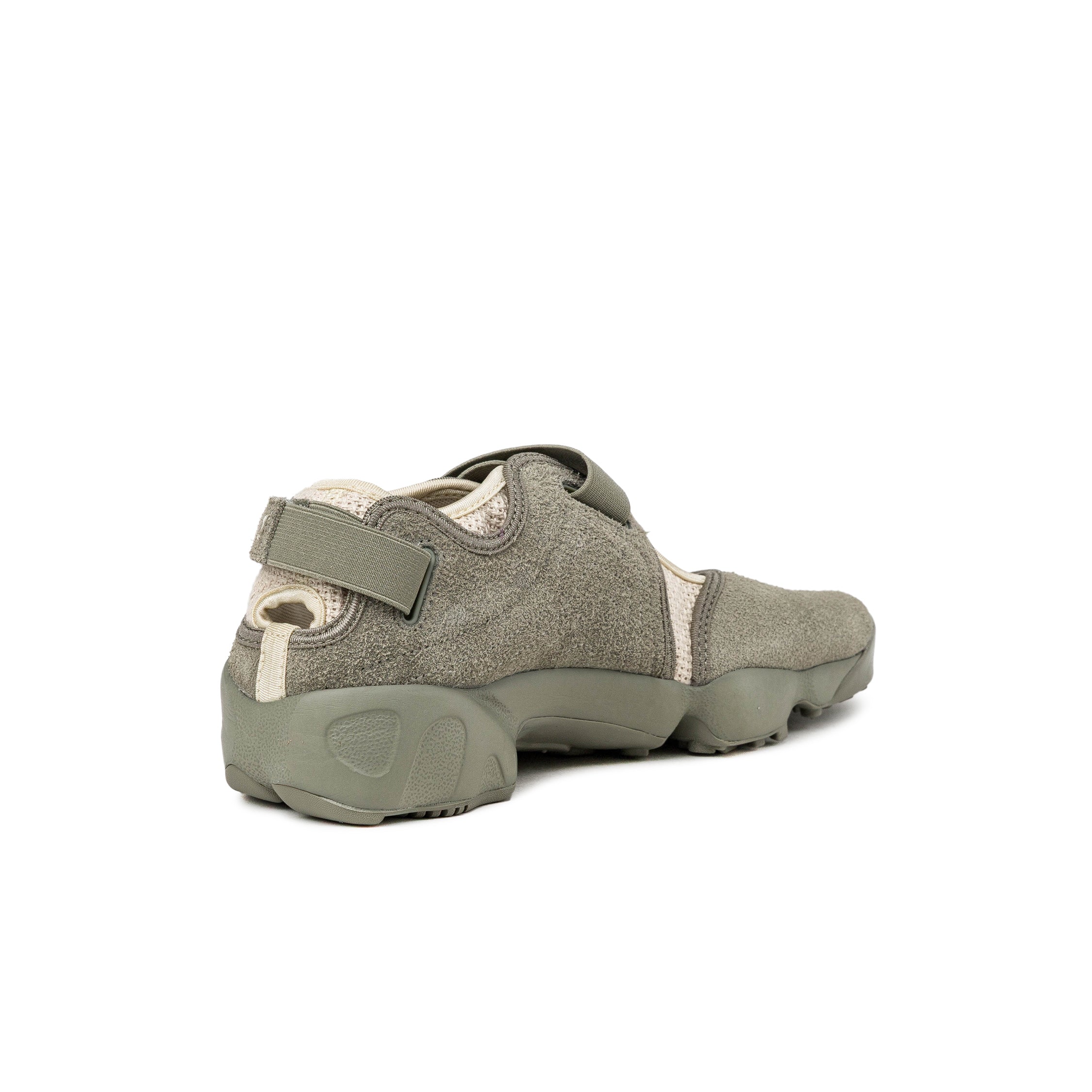 Nike Wmns Air Rift Sneaker » Buy online now!